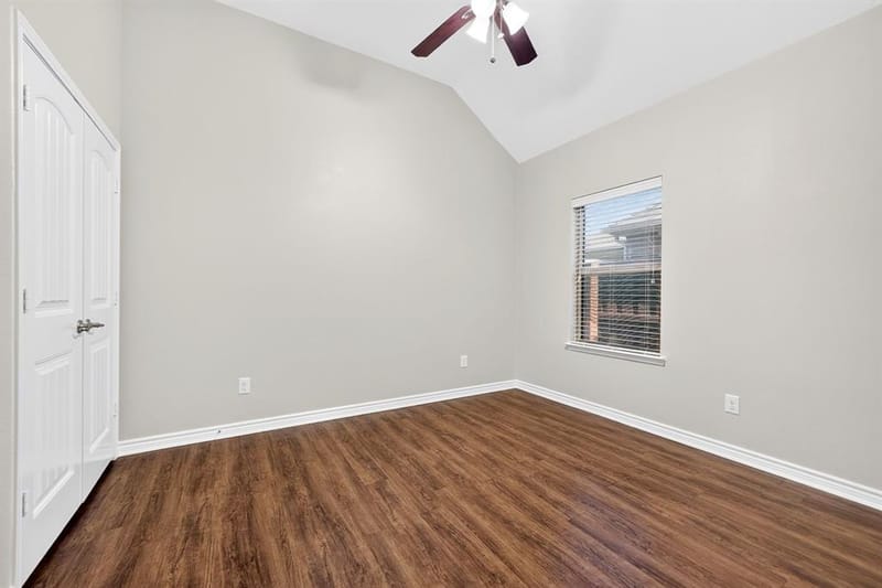 11205 Gibbons Creek Drive, Frisco TX 75036 - Photo 27