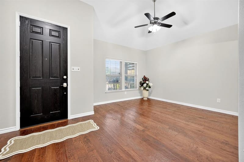 11205 Gibbons Creek Drive, Frisco TX 75036 - Photo 6