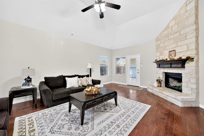 11205 Gibbons Creek Drive, Frisco TX 75036 - Photo 17