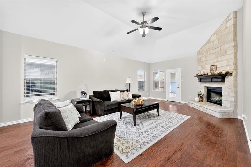 11205 Gibbons Creek Drive, Frisco TX 75036 - Photo 16
