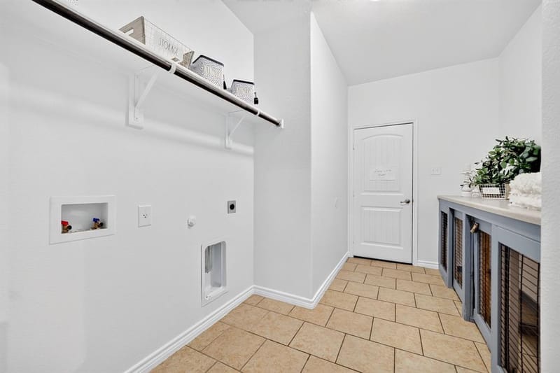 11205 Gibbons Creek Drive, Frisco TX 75036 - Photo 26