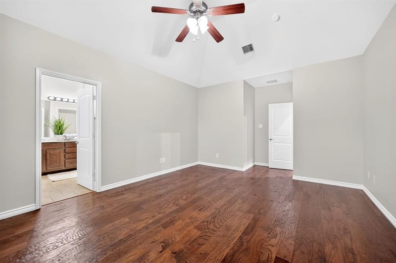 11205 Gibbons Creek Drive, Frisco TX 75036 - Photo 22