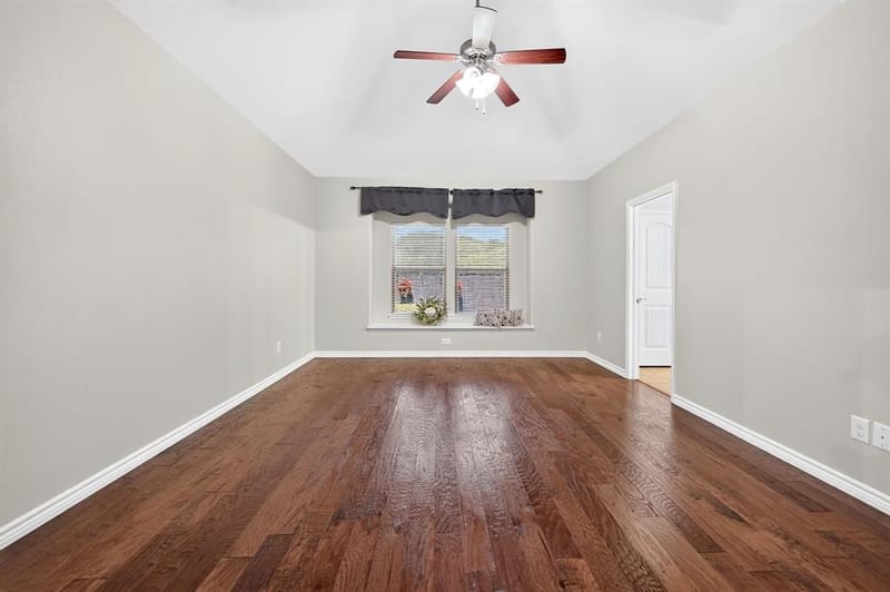 11205 Gibbons Creek Drive, Frisco TX 75036 - Photo 20