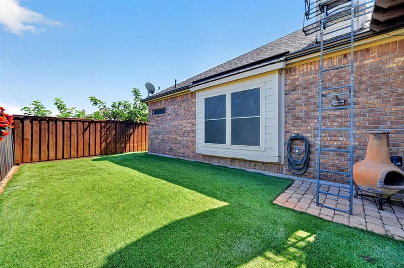 11205 Gibbons Creek Drive, Frisco TX 75036 - Photo 30