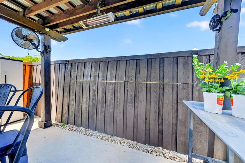 11205 Gibbons Creek Drive, Frisco TX 75036 - Photo 33