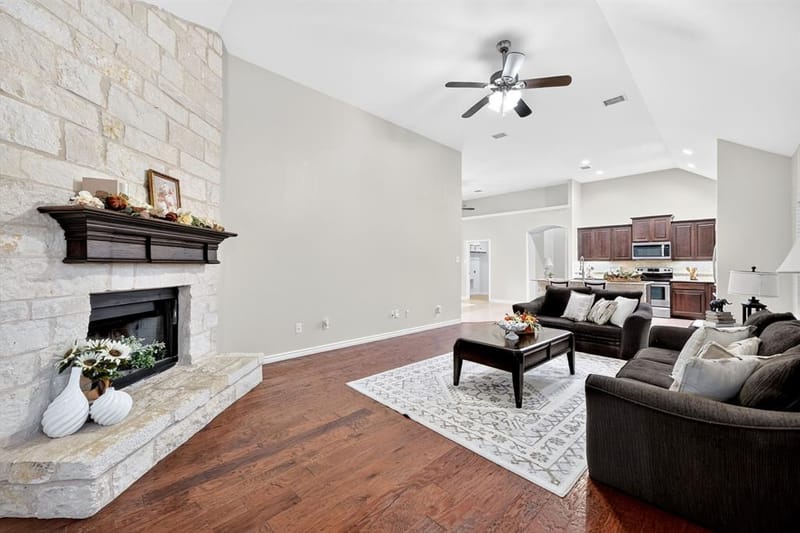 11205 Gibbons Creek Drive, Frisco TX 75036 - Photo 18