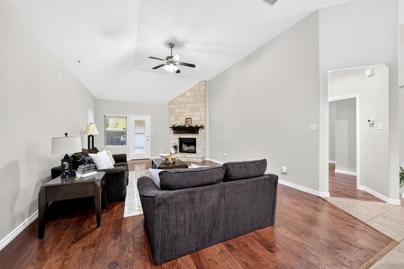 11205 Gibbons Creek Drive, Frisco TX 75036 - Photo 15