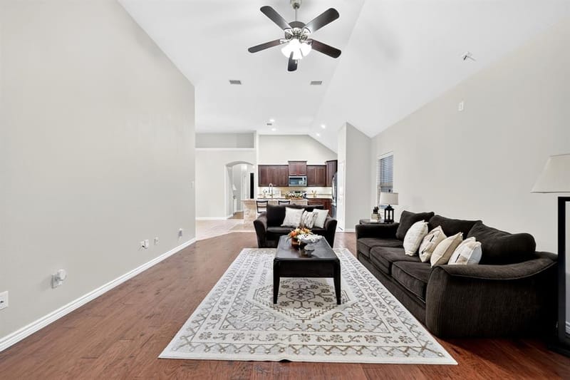 11205 Gibbons Creek Drive, Frisco TX 75036 - Photo 19