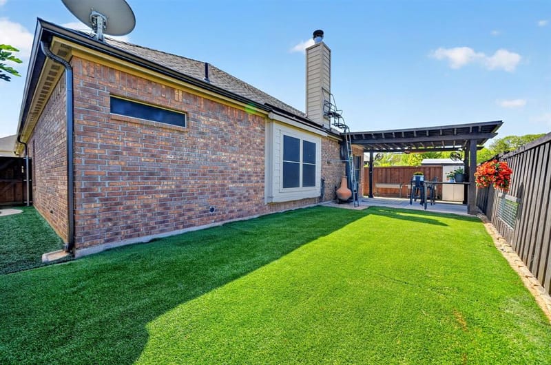 11205 Gibbons Creek Drive, Frisco TX 75036 - Photo 31