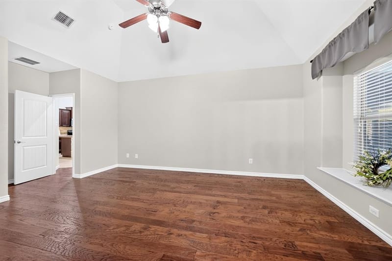 11205 Gibbons Creek Drive, Frisco TX 75036 - Photo 21