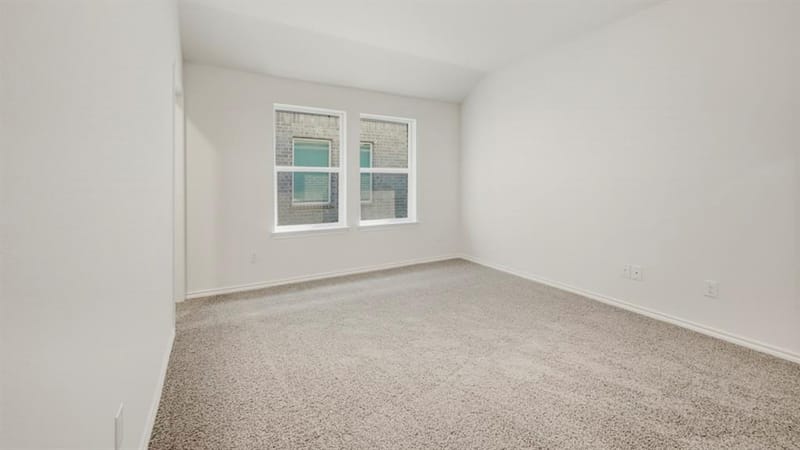 2362 32nd Street, Paris TX 75460 - Photo 23