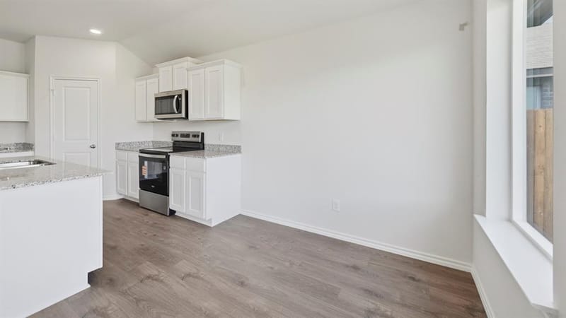 2362 32nd Street, Paris TX 75460 - Photo 2