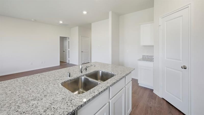 2362 32nd Street, Paris TX 75460 - Photo 13