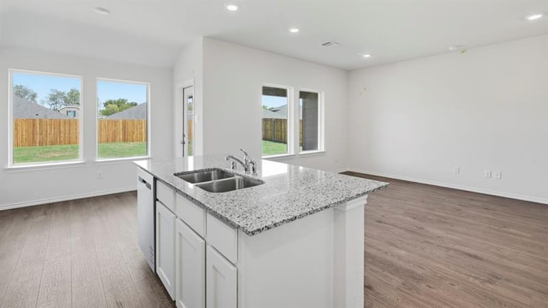 2362 32nd Street, Paris TX 75460 - Photo 17