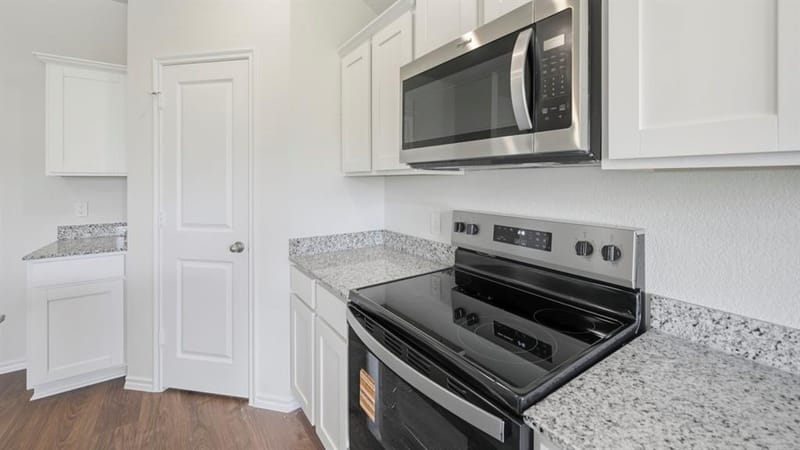2362 32nd Street, Paris TX 75460 - Photo 12