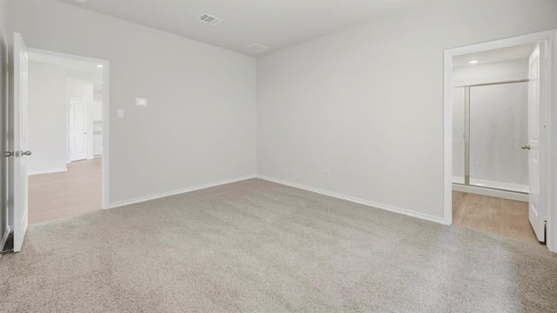 2362 32nd Street, Paris TX 75460 - Photo 22