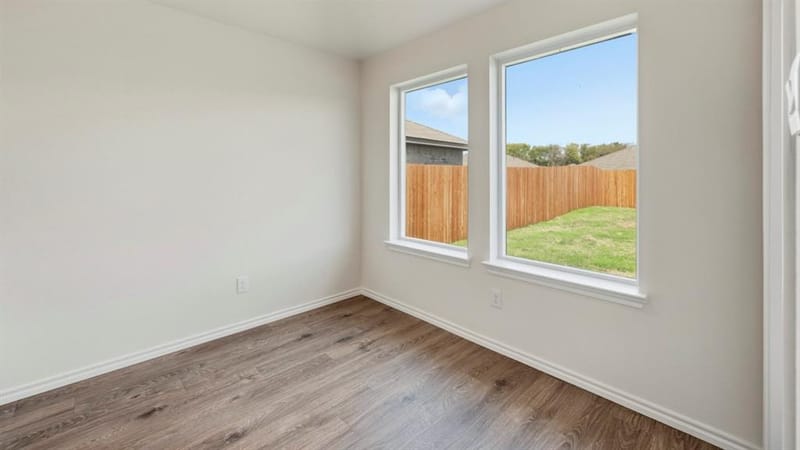 2362 32nd Street, Paris TX 75460
