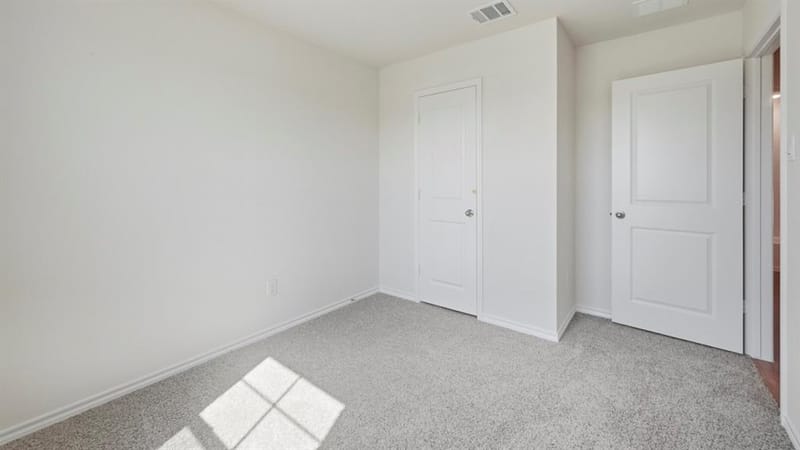2362 32nd Street, Paris TX 75460 - Photo 28
