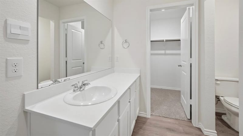 2362 32nd Street, Paris TX 75460 - Photo 30
