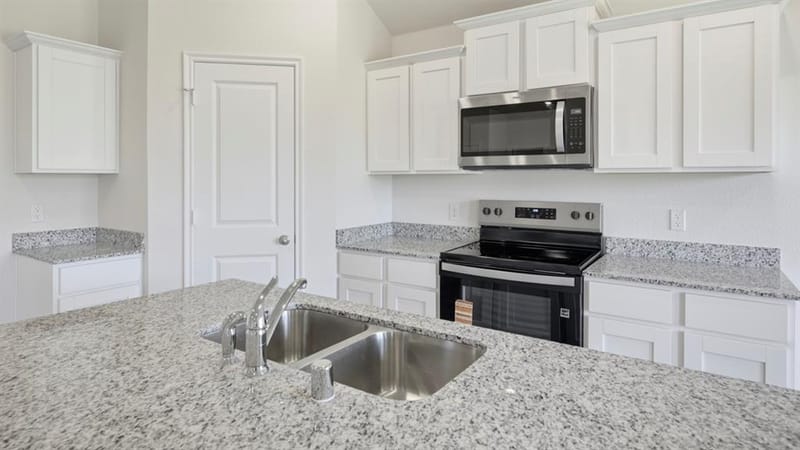 2362 32nd Street, Paris TX 75460 - Photo 10