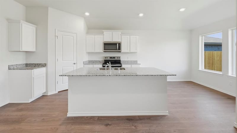 2362 32nd Street, Paris TX 75460 - Photo 18
