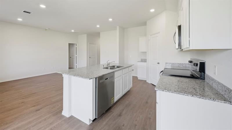 2362 32nd Street, Paris TX 75460 - Photo 15