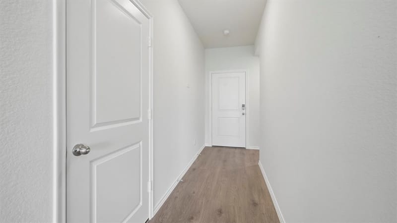 2362 32nd Street, Paris TX 75460 - Photo 19