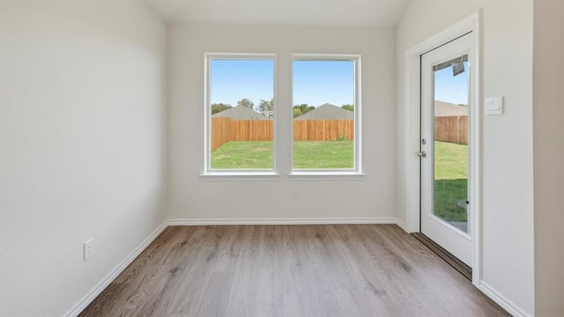 2362 32nd Street, Paris TX 75460 - Photo 4
