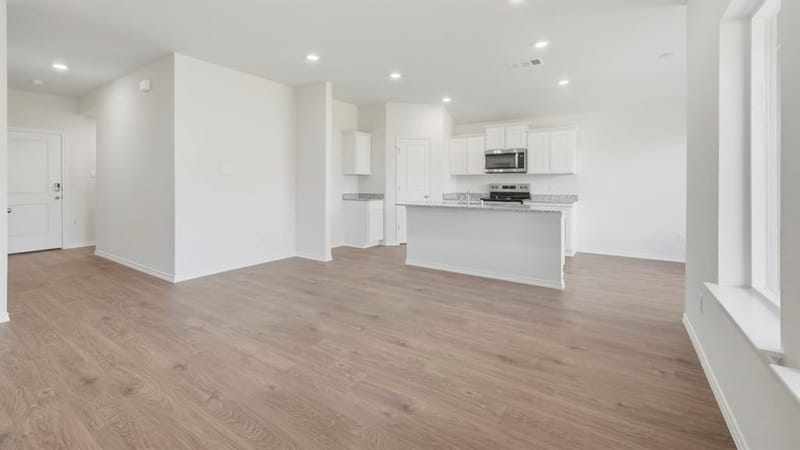 2362 32nd Street, Paris TX 75460 - Photo 8