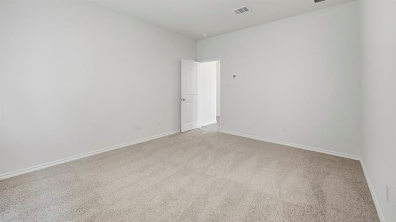 2362 32nd Street, Paris TX 75460 - Photo 21