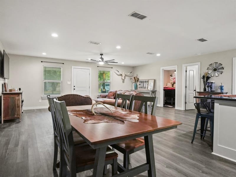 711 County Road 701, Cleburne TX 76031 - Photo 27