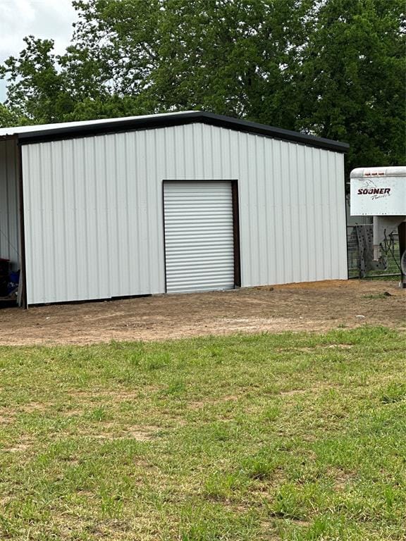 711 County Road 701, Cleburne TX 76031 - Photo 8