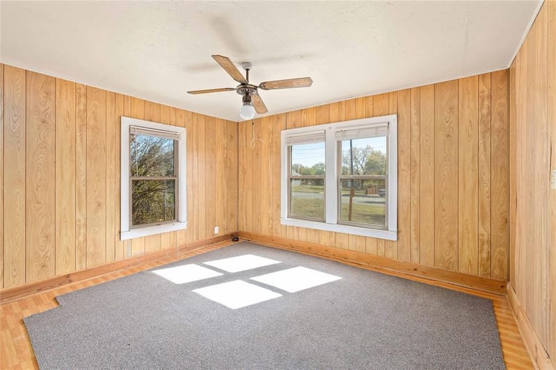 2609 Coggin Avenue, Brownwood TX 76801 - Photo 12