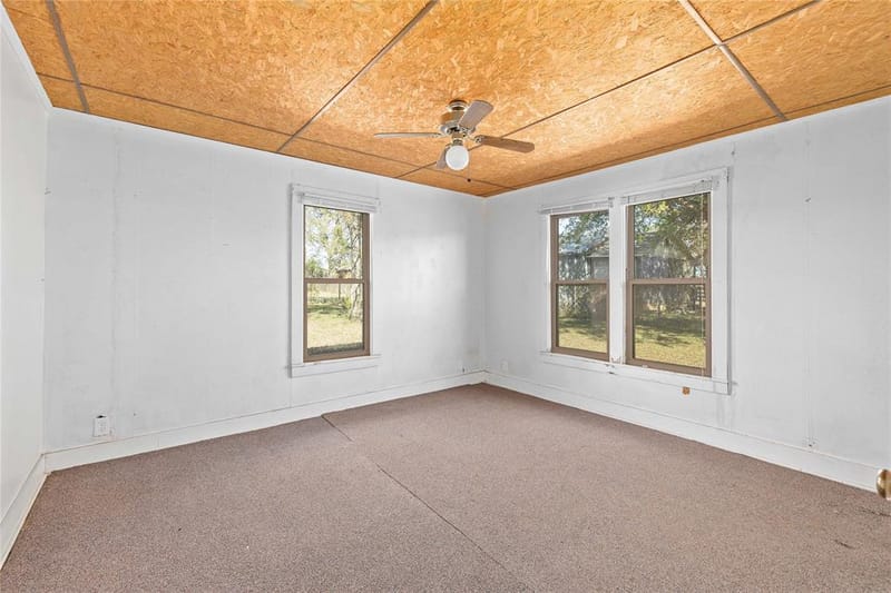 2609 Coggin Avenue, Brownwood TX 76801 - Photo 10