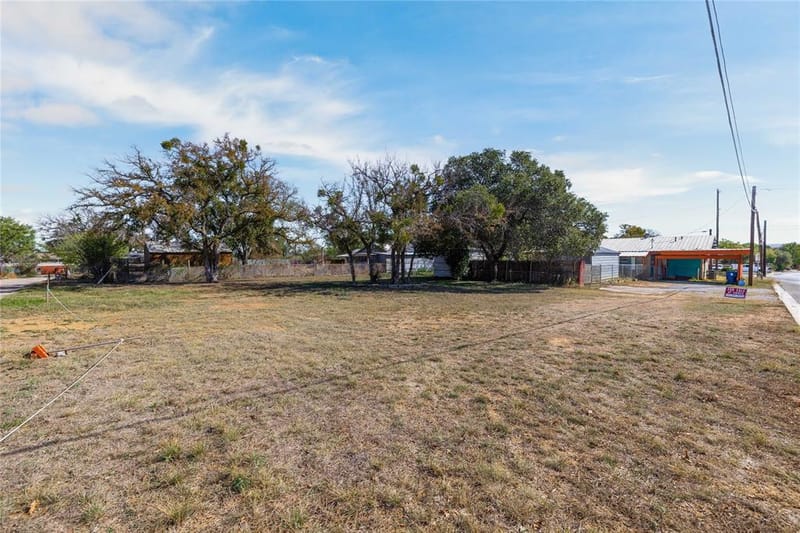 2609 Coggin Avenue, Brownwood TX 76801 - Photo 18