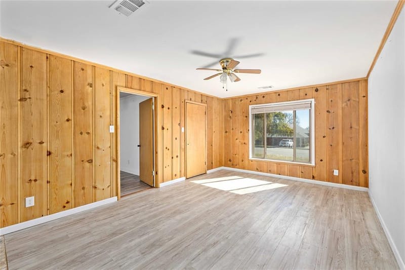 2609 Coggin Avenue, Brownwood TX 76801 - Photo 4