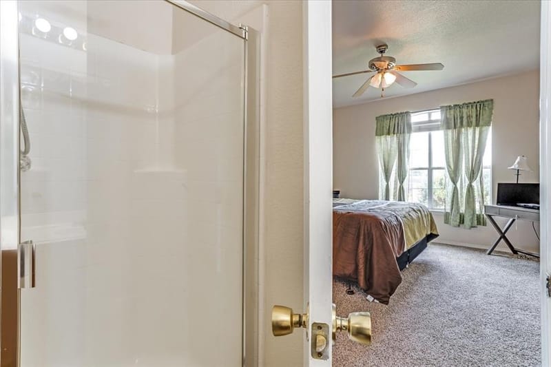 1025 McKavett Drive, Fort Worth TX 76140 - Photo 5