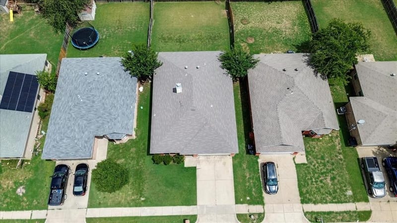 1025 McKavett Drive, Fort Worth TX 76140 - Photo 14