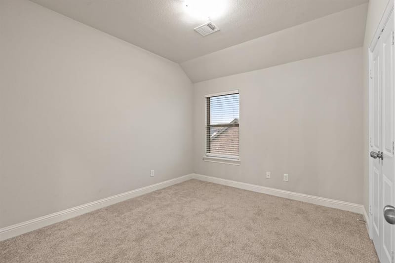 225 Lariat Trail, Waxahachie TX 75165 - Photo 23