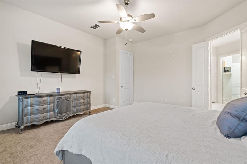225 Lariat Trail, Waxahachie TX 75165 - Photo 17