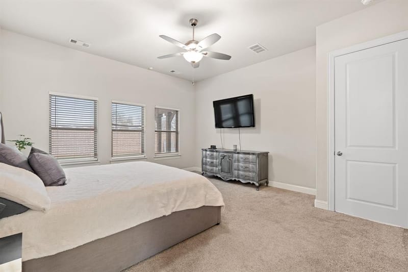 225 Lariat Trail, Waxahachie TX 75165 - Photo 16