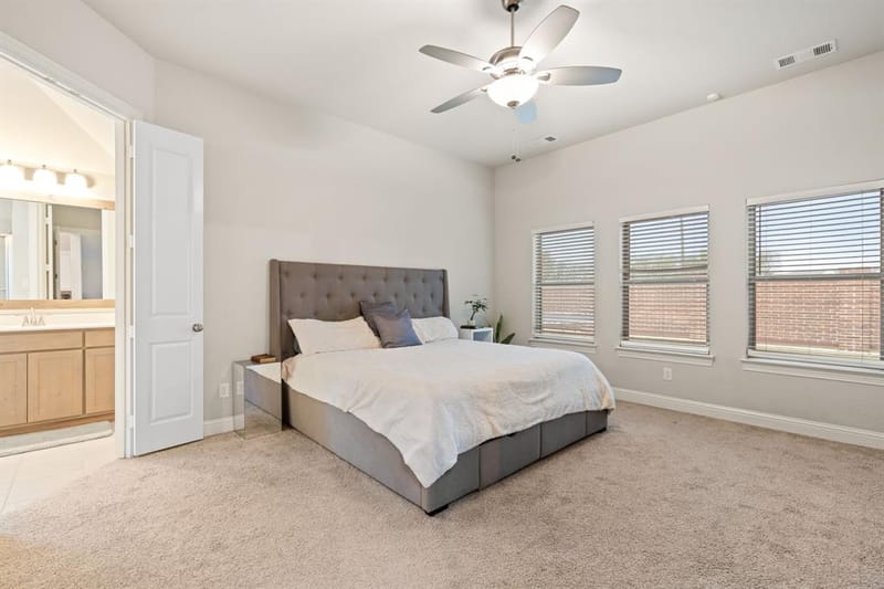 225 Lariat Trail, Waxahachie TX 75165 - Photo 3