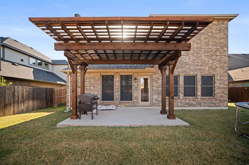 225 Lariat Trail, Waxahachie TX 75165 - Photo 28