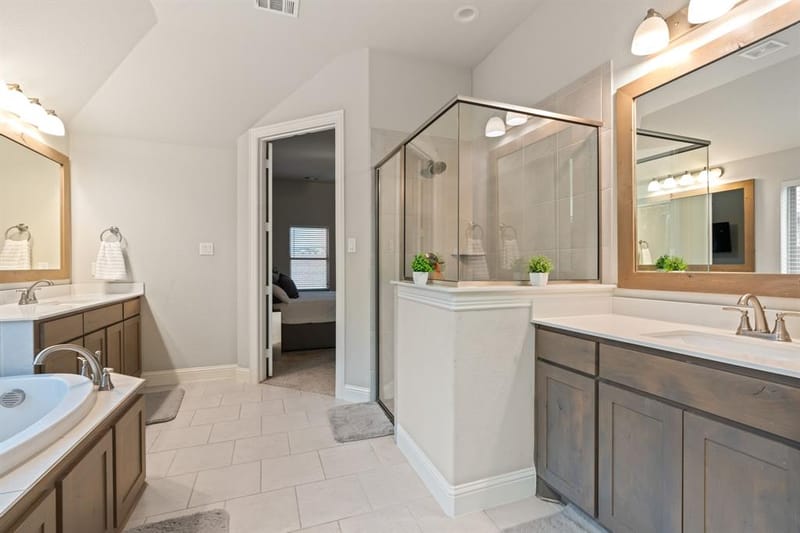 225 Lariat Trail, Waxahachie TX 75165 - Photo 20