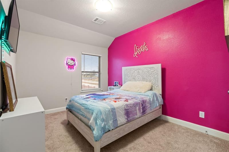 225 Lariat Trail, Waxahachie TX 75165 - Photo 24