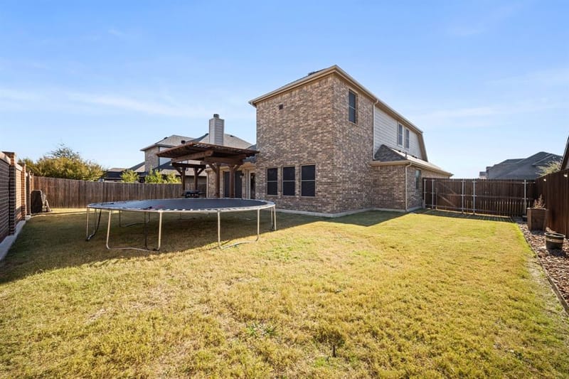225 Lariat Trail, Waxahachie TX 75165 - Photo 30