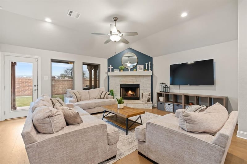 225 Lariat Trail, Waxahachie TX 75165 - Photo 10