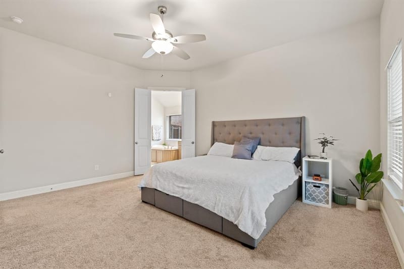 225 Lariat Trail, Waxahachie TX 75165 - Photo 18