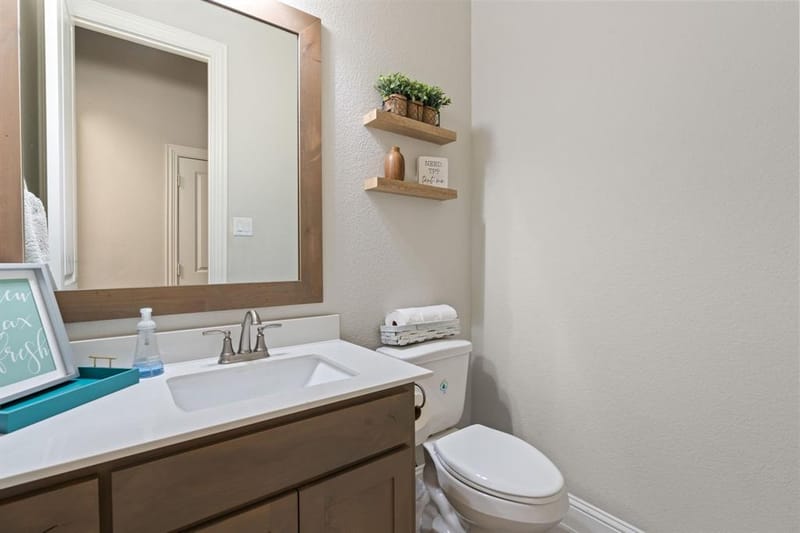 225 Lariat Trail, Waxahachie TX 75165 - Photo 15