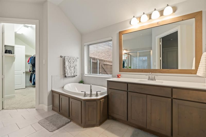 225 Lariat Trail, Waxahachie TX 75165 - Photo 19